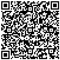 QR Code for bitcoin:bitcoin:bitcoin:bitcoin:bitcoin:bitcoin:bitcoin:bitcoin:bitcoin:bitcoin:bitcoin:bitcoin:dash:Xauxi2MEmML5f7mYx7obndFNk85gXvDPmf