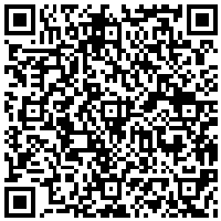 QR Code for bitcoin:bitcoin:bitcoin:bitcoin:bitcoin:bitcoin:bitcoin:bitcoin:bitcoin:bitcoin:bitcoin:bitcoin:dash:Xauy7itAWHt69YuDsMNdj1MKCUhYeptKAX