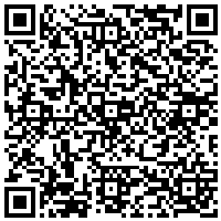 QR Code for bitcoin:bitcoin:bitcoin:bitcoin:bitcoin:bitcoin:bitcoin:bitcoin:bitcoin:bitcoin:bitcoin:bitcoin:dash:Xav3bAxStNRvb48TZdLDBfJYuADFekWTEc