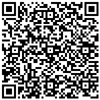 QR Code for bitcoin:bitcoin:bitcoin:bitcoin:bitcoin:bitcoin:bitcoin:bitcoin:bitcoin:bitcoin:bitcoin:bitcoin:dash:Xav46AnkchKQLyXVmbhdEF1fa3GSquXZkB