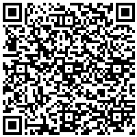 QR Code for bitcoin:bitcoin:bitcoin:bitcoin:bitcoin:bitcoin:bitcoin:bitcoin:bitcoin:bitcoin:bitcoin:bitcoin:dash:Xav4AkWNjrbW643pMXBdaccNQYAcMTUewM