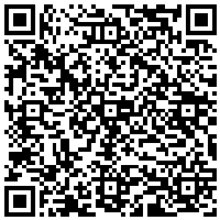 QR Code for bitcoin:bitcoin:bitcoin:bitcoin:bitcoin:bitcoin:bitcoin:bitcoin:bitcoin:bitcoin:bitcoin:bitcoin:dash:Xav4eQ4x9pYPxRTMFyk53ceqrSY4EhyZXr