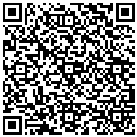 QR Code for bitcoin:bitcoin:bitcoin:bitcoin:bitcoin:bitcoin:bitcoin:bitcoin:bitcoin:bitcoin:bitcoin:bitcoin:dash:Xav7WaFha7FreXurndfoLLjjd7oo1crmRH