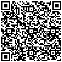 QR Code for bitcoin:bitcoin:bitcoin:bitcoin:bitcoin:bitcoin:bitcoin:bitcoin:bitcoin:bitcoin:bitcoin:bitcoin:dash:Xav7w7epuUU4aVGkpsy4TtE5HioYN79Fhe