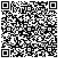 QR Code for bitcoin:bitcoin:bitcoin:bitcoin:bitcoin:bitcoin:bitcoin:bitcoin:bitcoin:bitcoin:bitcoin:bitcoin:dash:XavExXPcTkGSTWeSB1b2EZD5mn4zedUYWk