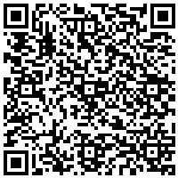 QR Code for bitcoin:bitcoin:bitcoin:bitcoin:bitcoin:bitcoin:bitcoin:bitcoin:bitcoin:bitcoin:bitcoin:bitcoin:dash:XavHRG752LFDYBP3PUTK2ZwPdMcTT2DJxT