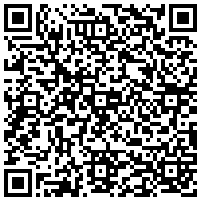 QR Code for bitcoin:bitcoin:bitcoin:bitcoin:bitcoin:bitcoin:bitcoin:bitcoin:bitcoin:bitcoin:bitcoin:bitcoin:dash:XavKzVr87ewvaWH4jeRH7bxKQFRQLGPf9D
