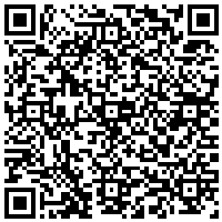 QR Code for bitcoin:bitcoin:bitcoin:bitcoin:bitcoin:bitcoin:bitcoin:bitcoin:bitcoin:bitcoin:bitcoin:bitcoin:dash:XavMCGS37YDCYoQBdXgPGZEFmXAm8fK9WD