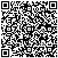 QR Code for bitcoin:bitcoin:bitcoin:bitcoin:bitcoin:bitcoin:bitcoin:bitcoin:bitcoin:bitcoin:bitcoin:bitcoin:dash:XavMoQmEjwqiCGLSTHeZjTAiYcYPQPZdvj