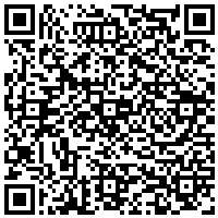 QR Code for bitcoin:bitcoin:bitcoin:bitcoin:bitcoin:bitcoin:bitcoin:bitcoin:bitcoin:bitcoin:bitcoin:bitcoin:dash:XavRWmm9dtGFq1iRdvU8YxpF3mPgFyo4F9