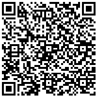 QR Code for bitcoin:bitcoin:bitcoin:bitcoin:bitcoin:bitcoin:bitcoin:bitcoin:bitcoin:bitcoin:bitcoin:bitcoin:dash:XavRovYEECcAUigM19vxtJsDJfbDojMmpk
