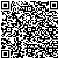 QR Code for bitcoin:bitcoin:bitcoin:bitcoin:bitcoin:bitcoin:bitcoin:bitcoin:bitcoin:bitcoin:bitcoin:bitcoin:dash:XavSLZF6AD86thVCfoyd4f7mgAtgF6jNYs