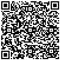 QR Code for bitcoin:bitcoin:bitcoin:bitcoin:bitcoin:bitcoin:bitcoin:bitcoin:bitcoin:bitcoin:bitcoin:bitcoin:dash:XavSyZ1b1CjyjJicz9hr2aWERCxMr76DA5