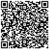 QR Code for bitcoin:bitcoin:bitcoin:bitcoin:bitcoin:bitcoin:bitcoin:bitcoin:bitcoin:bitcoin:bitcoin:bitcoin:dash:XavTfWLFK2v7bePi5VmizTJBWShm2SLD6w