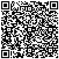 QR Code for bitcoin:bitcoin:bitcoin:bitcoin:bitcoin:bitcoin:bitcoin:bitcoin:bitcoin:bitcoin:bitcoin:bitcoin:dash:XavU7XDisEt9MH7o7USRT4yvfyHEZd4wP8