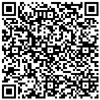 QR Code for bitcoin:bitcoin:bitcoin:bitcoin:bitcoin:bitcoin:bitcoin:bitcoin:bitcoin:bitcoin:bitcoin:bitcoin:dash:XavVdqa3p59MrouRYDN2NGjTJe2uwaWWsr
