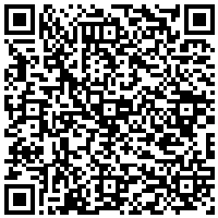 QR Code for bitcoin:bitcoin:bitcoin:bitcoin:bitcoin:bitcoin:bitcoin:bitcoin:bitcoin:bitcoin:bitcoin:bitcoin:dash:XavXDTR6f9VYyry5SWRUnCtNothBcCXKi1