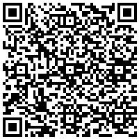 QR Code for bitcoin:bitcoin:bitcoin:bitcoin:bitcoin:bitcoin:bitcoin:bitcoin:bitcoin:bitcoin:bitcoin:bitcoin:dash:XavYfcDs4ADZigJMq22wawdDBCaFbNE9Vk