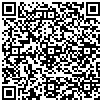 QR Code for bitcoin:bitcoin:bitcoin:bitcoin:bitcoin:bitcoin:bitcoin:bitcoin:bitcoin:bitcoin:bitcoin:bitcoin:dash:Xava6ZDWSEHYppHaGyEqpAU2ya3k151Js4