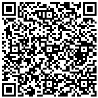 QR Code for bitcoin:bitcoin:bitcoin:bitcoin:bitcoin:bitcoin:bitcoin:bitcoin:bitcoin:bitcoin:bitcoin:bitcoin:dash:XavdhFrj2yWM5Aw4dqW7XuMVzeK4TTP3AV