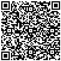 QR Code for bitcoin:bitcoin:bitcoin:bitcoin:bitcoin:bitcoin:bitcoin:bitcoin:bitcoin:bitcoin:bitcoin:bitcoin:dash:XavfrGaHYdCcaEigeCeioQRNeodBEgoqtW