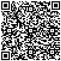 QR Code for bitcoin:bitcoin:bitcoin:bitcoin:bitcoin:bitcoin:bitcoin:bitcoin:bitcoin:bitcoin:bitcoin:bitcoin:dash:XaviaD5wM64RVhefeM2tspYbaHyoaafWM2