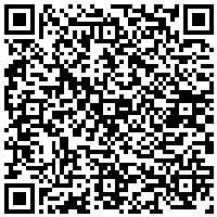 QR Code for bitcoin:bitcoin:bitcoin:bitcoin:bitcoin:bitcoin:bitcoin:bitcoin:bitcoin:bitcoin:bitcoin:bitcoin:dash:Xaviu4Up4WMAZT7imR1rvCDsgpy3mXw3fe