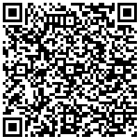 QR Code for bitcoin:bitcoin:bitcoin:bitcoin:bitcoin:bitcoin:bitcoin:bitcoin:bitcoin:bitcoin:bitcoin:bitcoin:dash:XavjsWM2jc2n2G2C7Tk1ZbAdKm9uUnq5tk