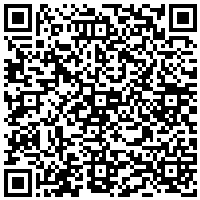 QR Code for bitcoin:bitcoin:bitcoin:bitcoin:bitcoin:bitcoin:bitcoin:bitcoin:bitcoin:bitcoin:bitcoin:bitcoin:dash:XavmQGQLKFdf1fTKKcPCDmWmAQmU9s1ap2