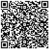 QR Code for bitcoin:bitcoin:bitcoin:bitcoin:bitcoin:bitcoin:bitcoin:bitcoin:bitcoin:bitcoin:bitcoin:bitcoin:dash:XavmtEX1RQvmsMbJsZhRV63RJtenYGhTSt