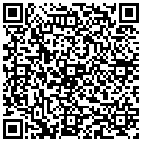 QR Code for bitcoin:bitcoin:bitcoin:bitcoin:bitcoin:bitcoin:bitcoin:bitcoin:bitcoin:bitcoin:bitcoin:bitcoin:dash:XavnGSa5jkhL87dDqBVRAnuKASpCxp8HNP