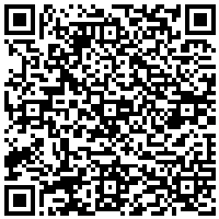 QR Code for bitcoin:bitcoin:bitcoin:bitcoin:bitcoin:bitcoin:bitcoin:bitcoin:bitcoin:bitcoin:bitcoin:bitcoin:dash:XavoynM9BwF6WwVwFbBZpkDSttFfMr2GyM