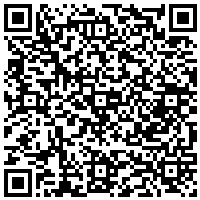 QR Code for bitcoin:bitcoin:bitcoin:bitcoin:bitcoin:bitcoin:bitcoin:bitcoin:bitcoin:bitcoin:bitcoin:bitcoin:dash:XavppPsjRtwvoQS3SNgApwGdoqAMfMj7wE