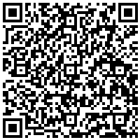 QR Code for bitcoin:bitcoin:bitcoin:bitcoin:bitcoin:bitcoin:bitcoin:bitcoin:bitcoin:bitcoin:bitcoin:bitcoin:dash:XavqdTLDGbGGp6c1aPb61ANDML9WyB2CXR