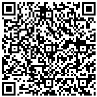 QR Code for bitcoin:bitcoin:bitcoin:bitcoin:bitcoin:bitcoin:bitcoin:bitcoin:bitcoin:bitcoin:bitcoin:bitcoin:dash:XavrbaPyWPDUi4UWxCkhN2iJxpvmzN3AJm