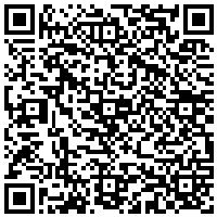 QR Code for bitcoin:bitcoin:bitcoin:bitcoin:bitcoin:bitcoin:bitcoin:bitcoin:bitcoin:bitcoin:bitcoin:bitcoin:dash:XavtApMbYcDNdVvNR6nQL89GGisCT81XUb