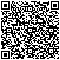 QR Code for bitcoin:bitcoin:bitcoin:bitcoin:bitcoin:bitcoin:bitcoin:bitcoin:bitcoin:bitcoin:bitcoin:bitcoin:dash:Xavv7XdRwFWP993X4Jtey35JUtXEvYbbGL