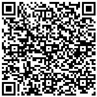 QR Code for bitcoin:bitcoin:bitcoin:bitcoin:bitcoin:bitcoin:bitcoin:bitcoin:bitcoin:bitcoin:bitcoin:bitcoin:dash:XavydMicsvK4XdFgAXeCEyNLncEDWQCV3m