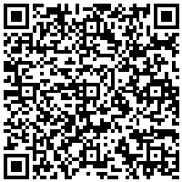 QR Code for bitcoin:bitcoin:bitcoin:bitcoin:bitcoin:bitcoin:bitcoin:bitcoin:bitcoin:bitcoin:bitcoin:bitcoin:dash:XavyfTJnRLJp5YRUbY4dMopBXe2sHZfkUX