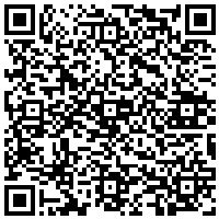 QR Code for bitcoin:bitcoin:bitcoin:bitcoin:bitcoin:bitcoin:bitcoin:bitcoin:bitcoin:bitcoin:bitcoin:bitcoin:dash:Xavz4zSVAFHbHZ7TTw6VB3ipRJPRriu5LU
