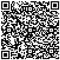 QR Code for bitcoin:bitcoin:bitcoin:bitcoin:bitcoin:bitcoin:bitcoin:bitcoin:bitcoin:bitcoin:bitcoin:bitcoin:dash:XavzCxkmRktMi5FP77dJkHYmL3snMNtPty