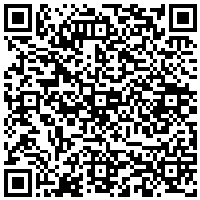 QR Code for bitcoin:bitcoin:bitcoin:bitcoin:bitcoin:bitcoin:bitcoin:bitcoin:bitcoin:bitcoin:bitcoin:bitcoin:dash:XavzagUW4RdaqJdCM2jCqLMFzEXRn2pQQS