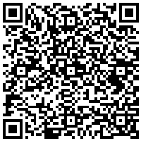 QR Code for bitcoin:bitcoin:bitcoin:bitcoin:bitcoin:bitcoin:bitcoin:bitcoin:bitcoin:bitcoin:bitcoin:bitcoin:dash:Xaw4VKkY7QcWe4VLn9KERMHeJV3PCXVTNE