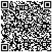 QR Code for bitcoin:bitcoin:bitcoin:bitcoin:bitcoin:bitcoin:bitcoin:bitcoin:bitcoin:bitcoin:bitcoin:bitcoin:dash:Xaw9hc745imL9BbRTbvSCqi2dUuoKGzGBy