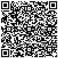 QR Code for bitcoin:bitcoin:bitcoin:bitcoin:bitcoin:bitcoin:bitcoin:bitcoin:bitcoin:bitcoin:bitcoin:bitcoin:dash:XawA3k2fXTXfgmB6uKUtftSPAvEzSfD6WQ