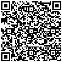 QR Code for bitcoin:bitcoin:bitcoin:bitcoin:bitcoin:bitcoin:bitcoin:bitcoin:bitcoin:bitcoin:bitcoin:bitcoin:dash:XawCkQL4e5aA3eYvX2BnRShyyEuSfaegD3