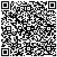 QR Code for bitcoin:bitcoin:bitcoin:bitcoin:bitcoin:bitcoin:bitcoin:bitcoin:bitcoin:bitcoin:bitcoin:bitcoin:dash:XawEZSLDgc7tk67Xw1RafXowymoKYNmxjV