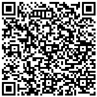 QR Code for bitcoin:bitcoin:bitcoin:bitcoin:bitcoin:bitcoin:bitcoin:bitcoin:bitcoin:bitcoin:bitcoin:bitcoin:dash:XawHaZUbbgX2fC5cq7VpwTSLSZDeRMbnPW