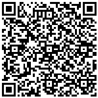 QR Code for bitcoin:bitcoin:bitcoin:bitcoin:bitcoin:bitcoin:bitcoin:bitcoin:bitcoin:bitcoin:bitcoin:bitcoin:dash:XawMA3ADMSBtKY3ENx9ADZojhC1i3jJrob