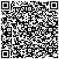 QR Code for bitcoin:bitcoin:bitcoin:bitcoin:bitcoin:bitcoin:bitcoin:bitcoin:bitcoin:bitcoin:bitcoin:bitcoin:dash:XawMF6yVfnGC35VbUnyj5jmtkTmLbecAk5